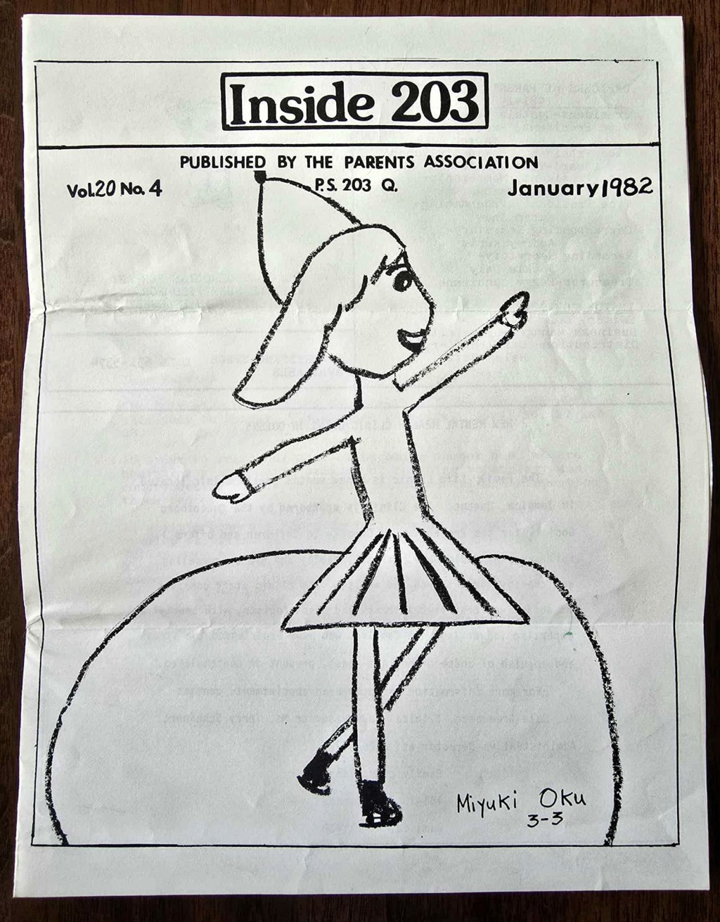 The Journey of a Writer: From Dreams to&nbsp;Destiny